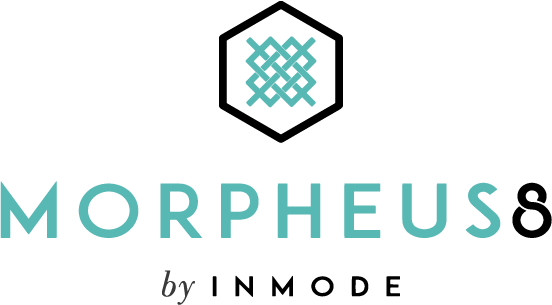 morpheus8-Amarillo-TX